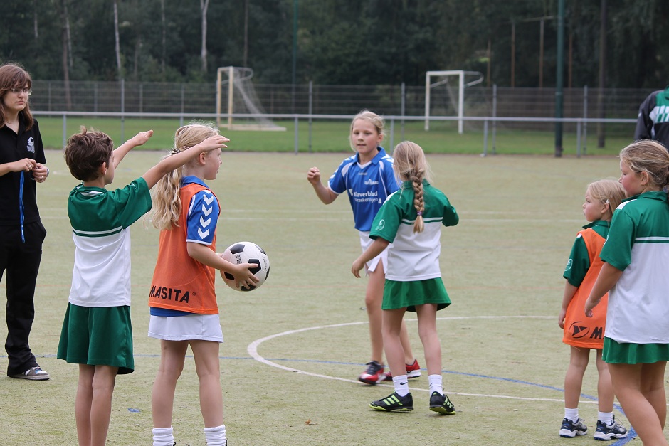 NKV - KVT E2 079.JPG